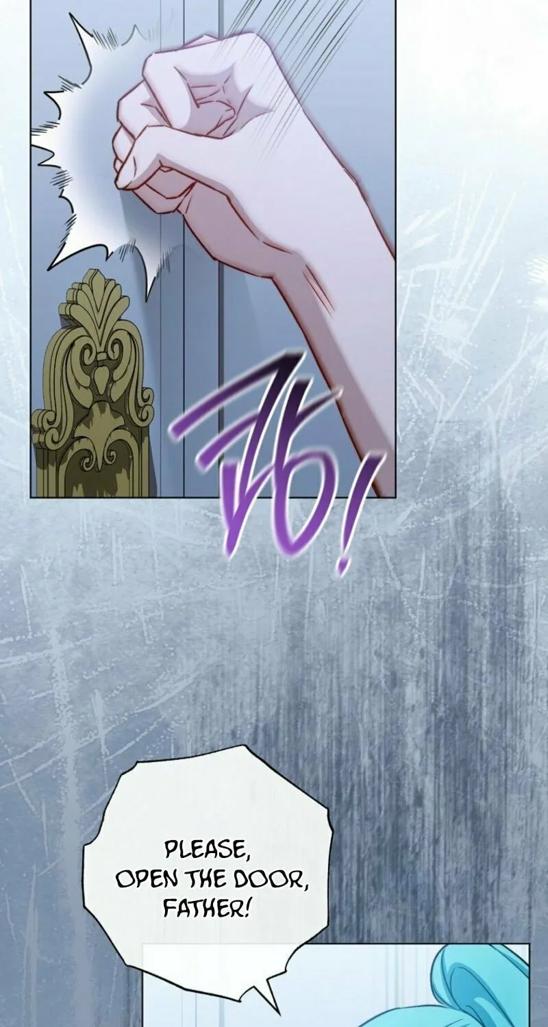 Read Lady Chef Royale chapter 180 image 42 on Lezhin