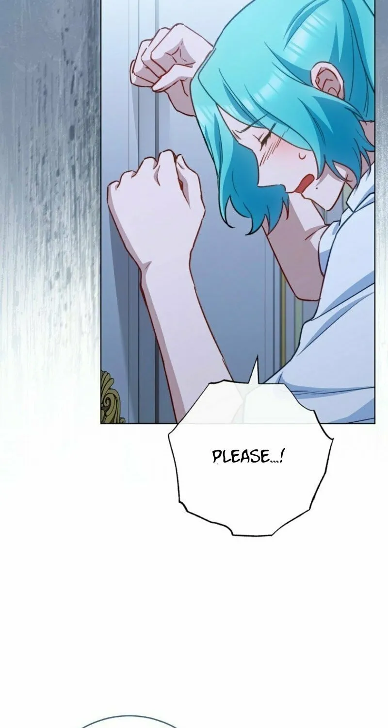 Read Lady Chef Royale chapter 180 image 43 on Lezhin