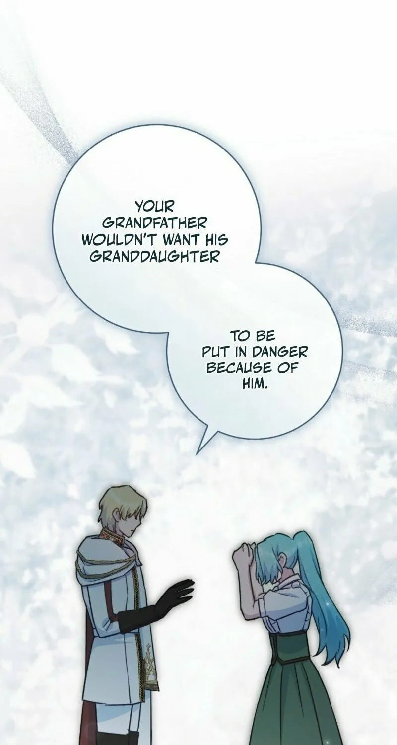 Read Lady Chef Royale chapter 180 image 45 on Lezhin