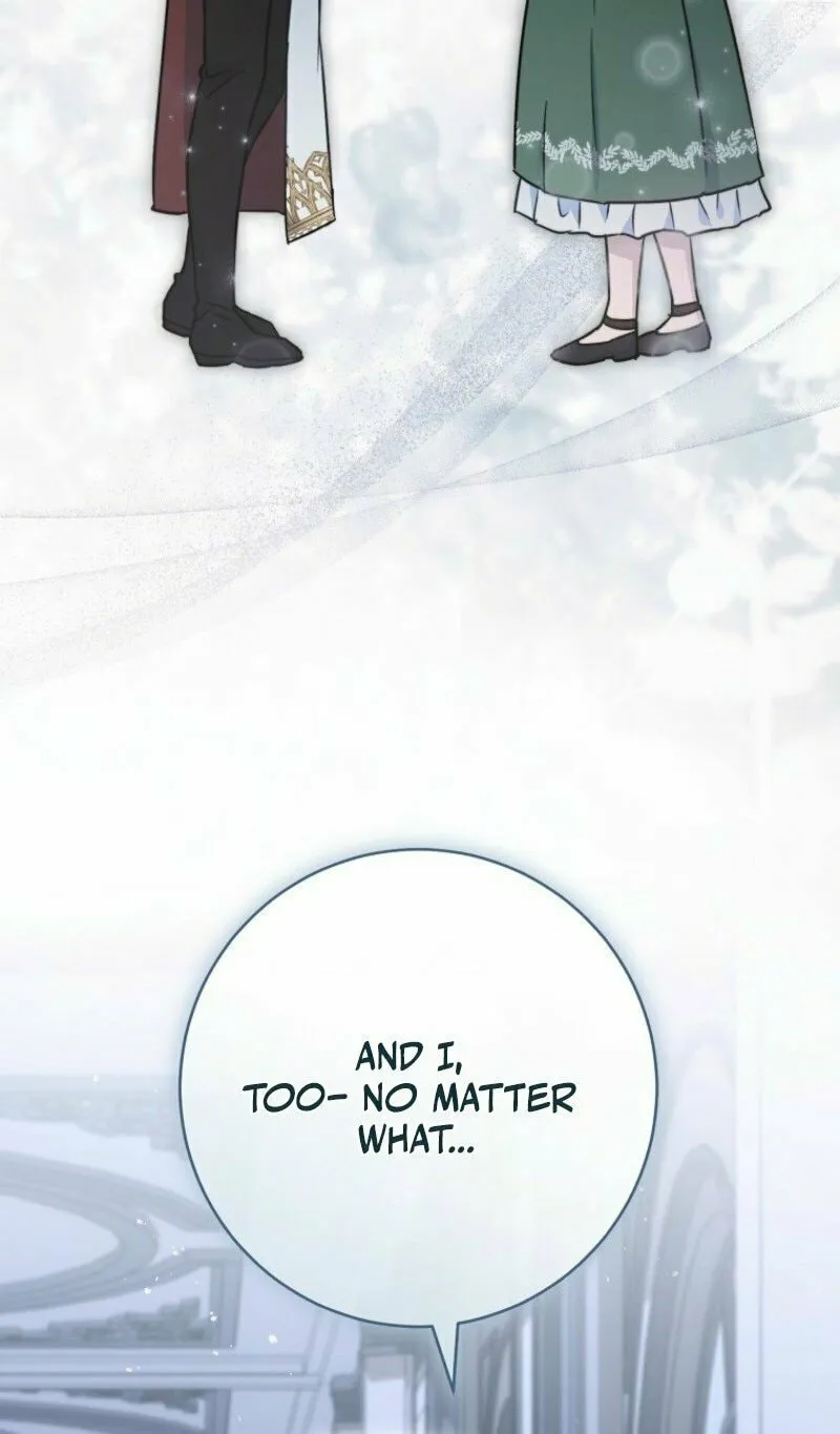 Read Lady Chef Royale chapter 180 image 46 on Lezhin