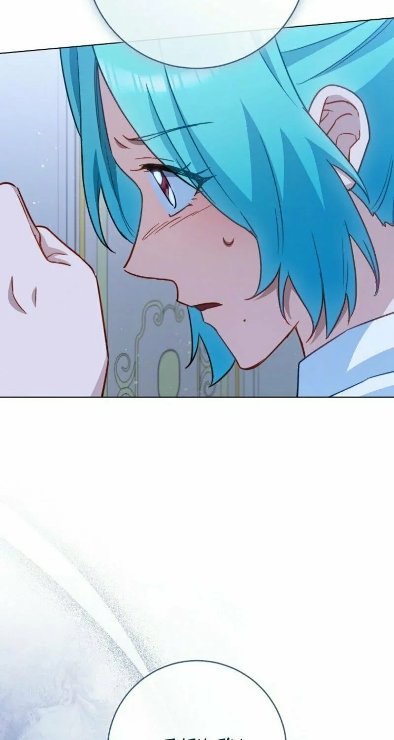 Read Lady Chef Royale chapter 180 image 48 on Lezhin