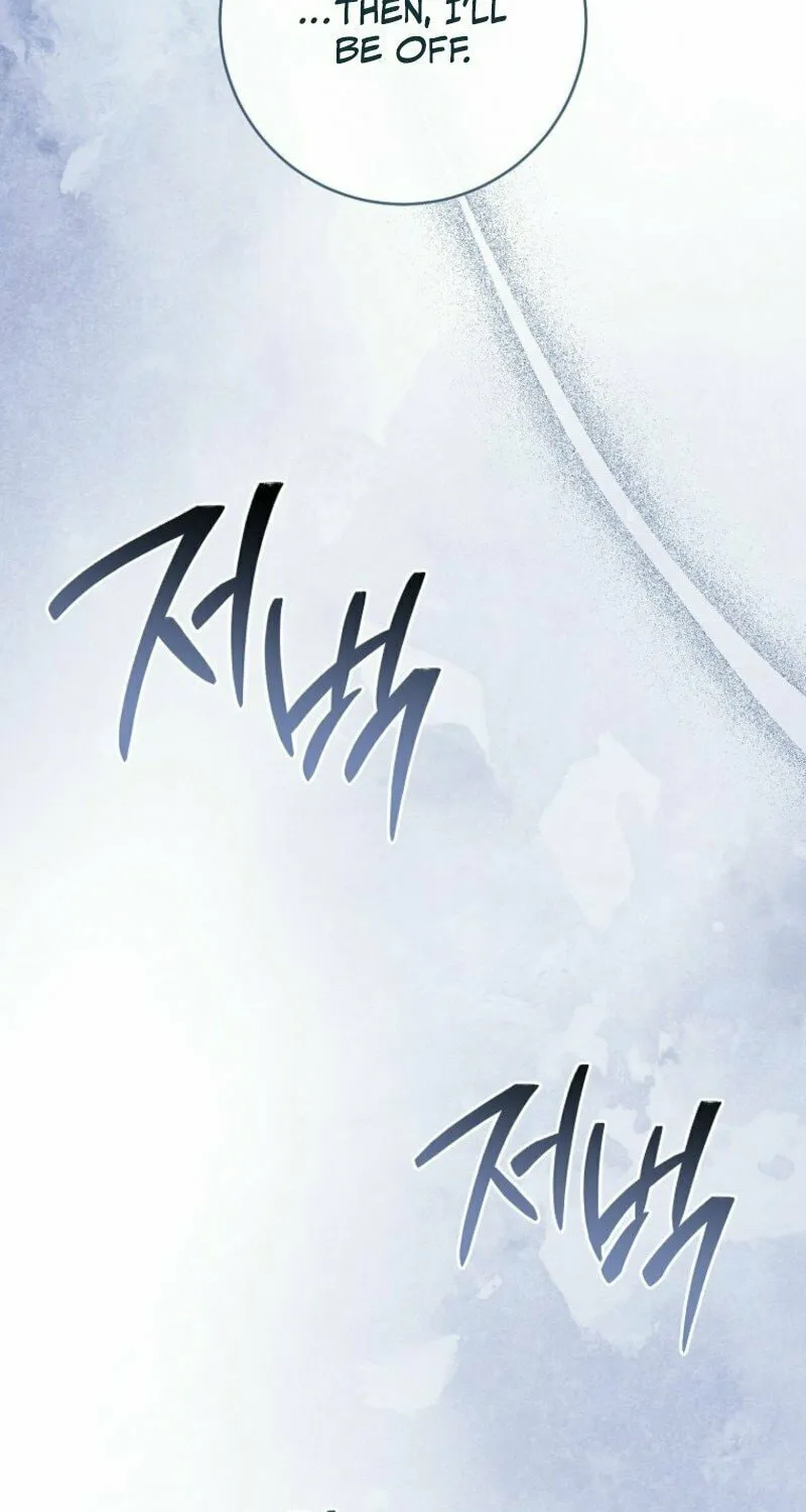 Read Lady Chef Royale chapter 180 image 49 on Lezhin