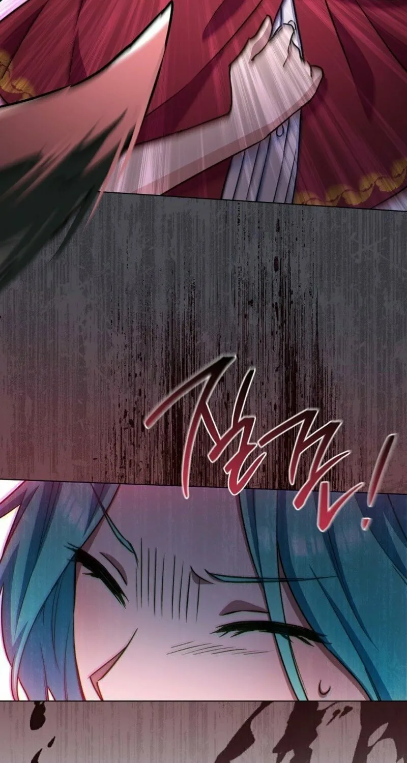 Read Lady Chef Royale chapter 180 image 5 on Lezhin