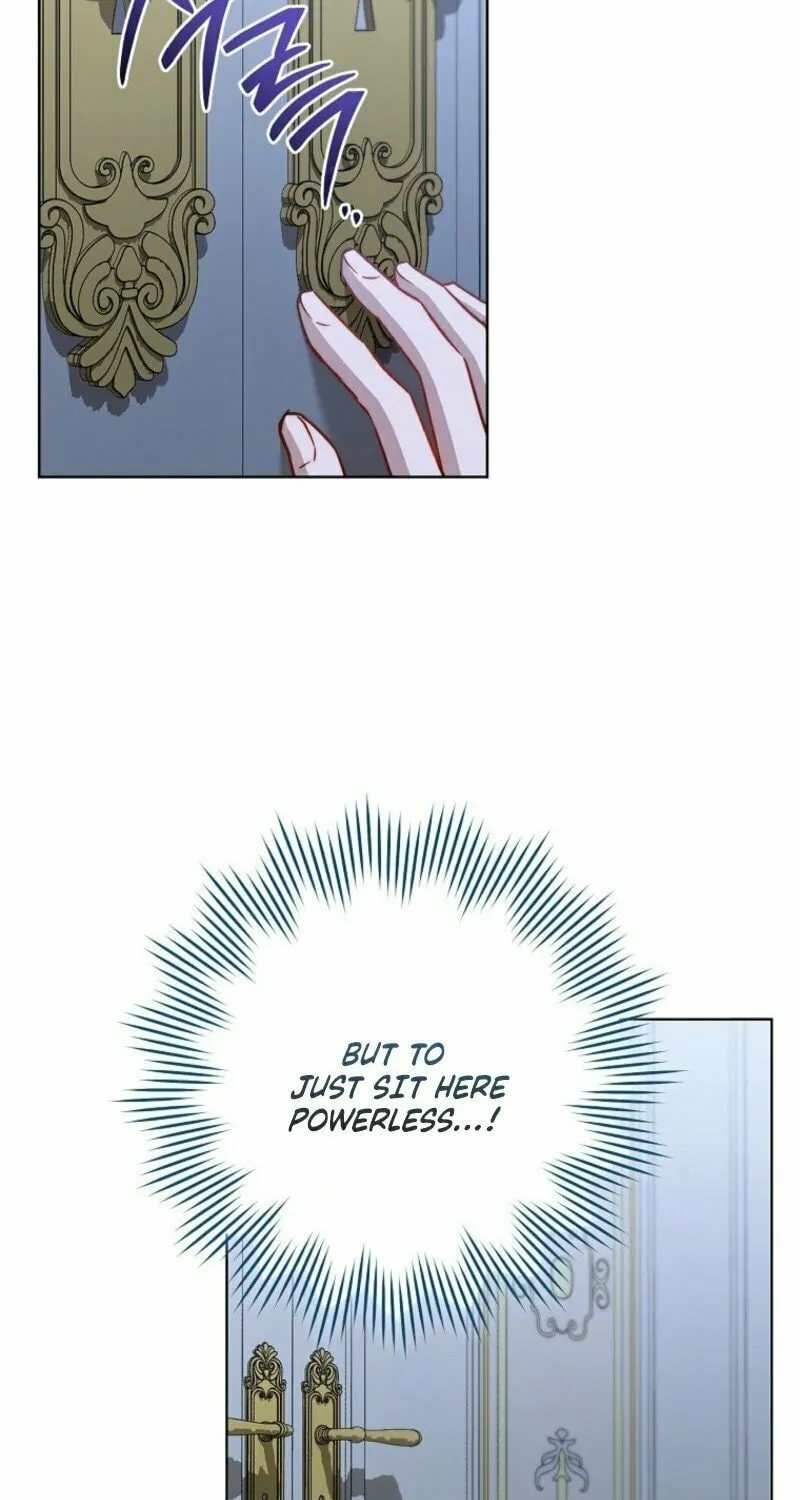 Read Lady Chef Royale chapter 180 image 51 on Lezhin