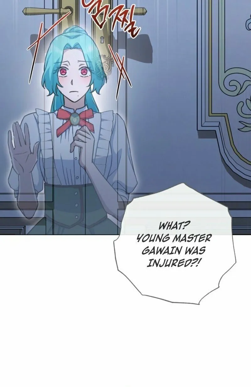 Read Lady Chef Royale chapter 180 image 53 on Lezhin