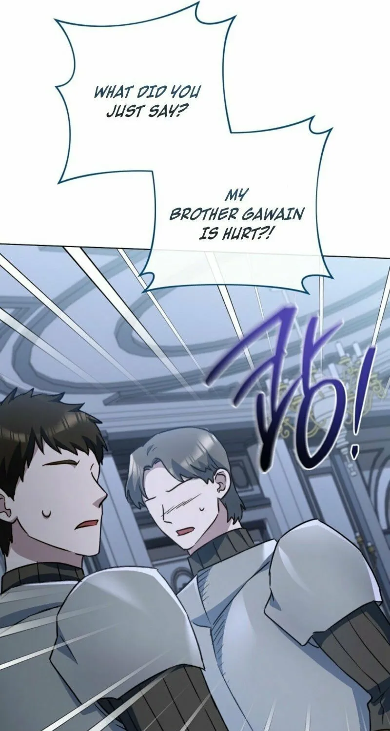 Read Lady Chef Royale chapter 180 image 54 on Lezhin