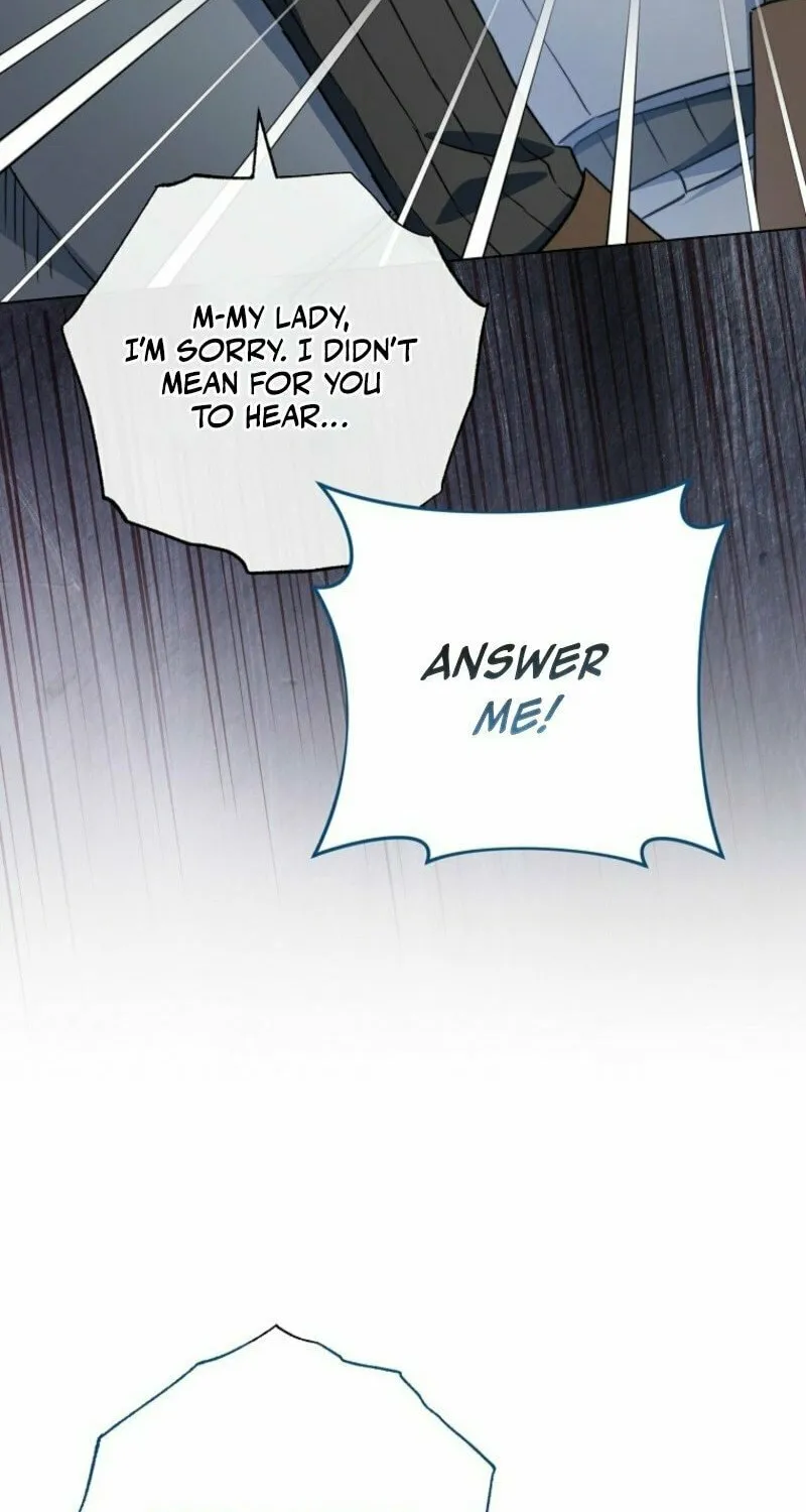 Read Lady Chef Royale chapter 180 image 55 on Lezhin
