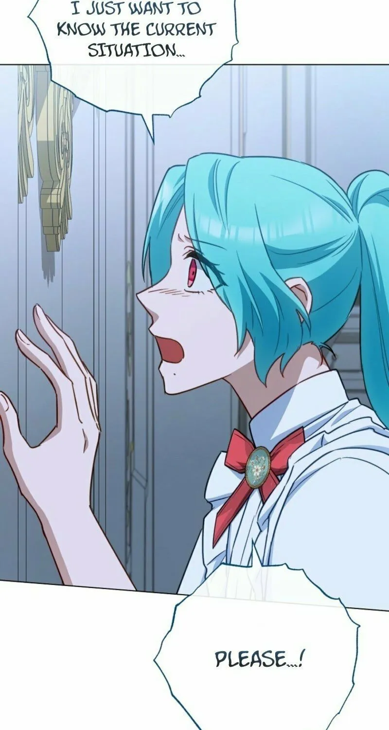 Read Lady Chef Royale chapter 180 image 56 on Lezhin