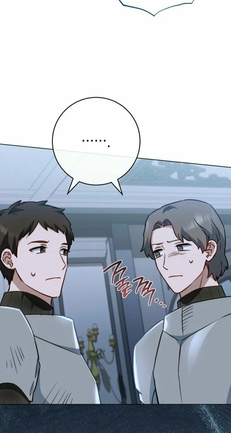 Read Lady Chef Royale chapter 180 image 57 on Lezhin