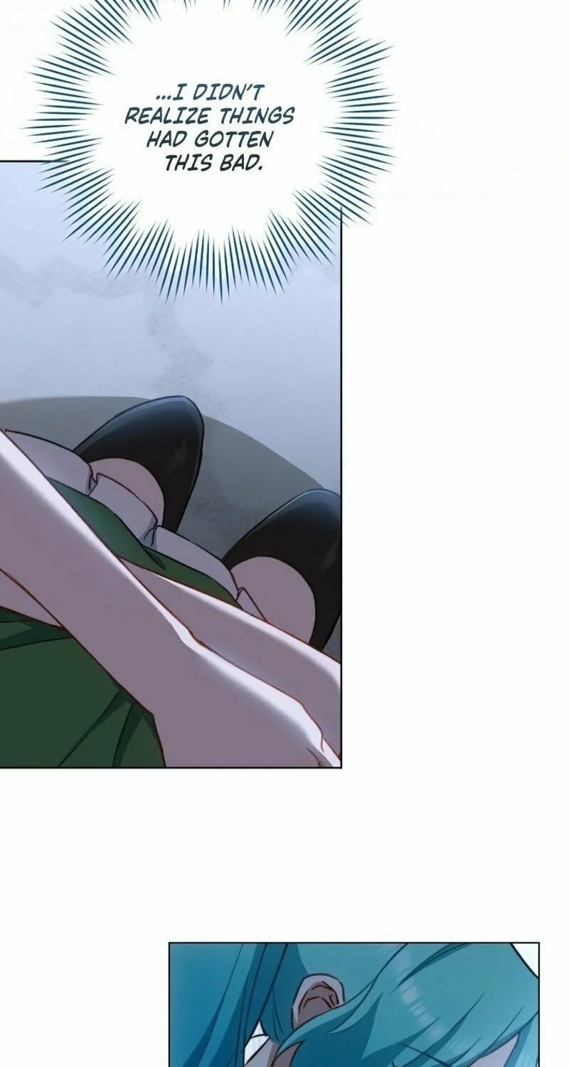 Read Lady Chef Royale chapter 180 image 59 on Lezhin