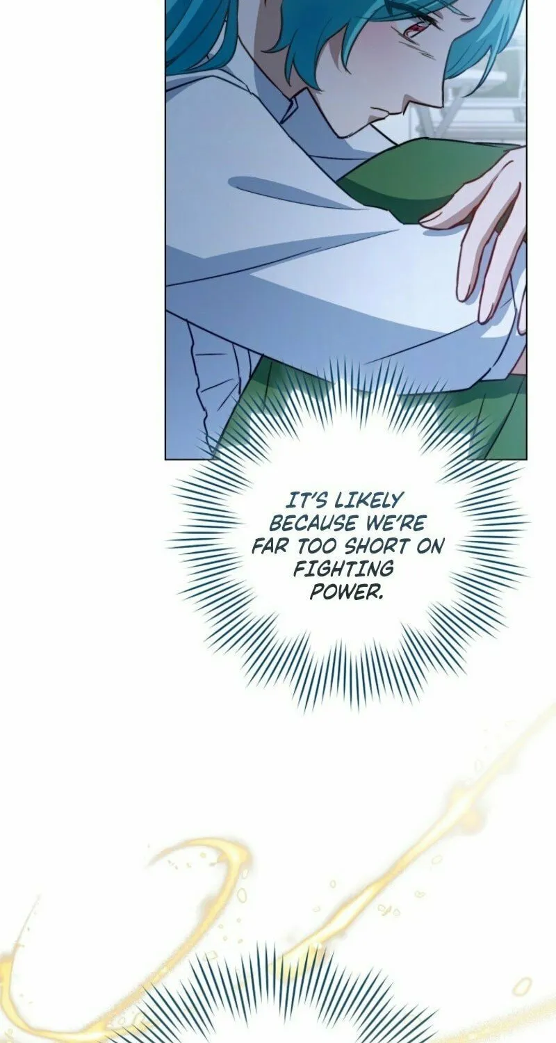 Read Lady Chef Royale chapter 180 image 60 on Lezhin