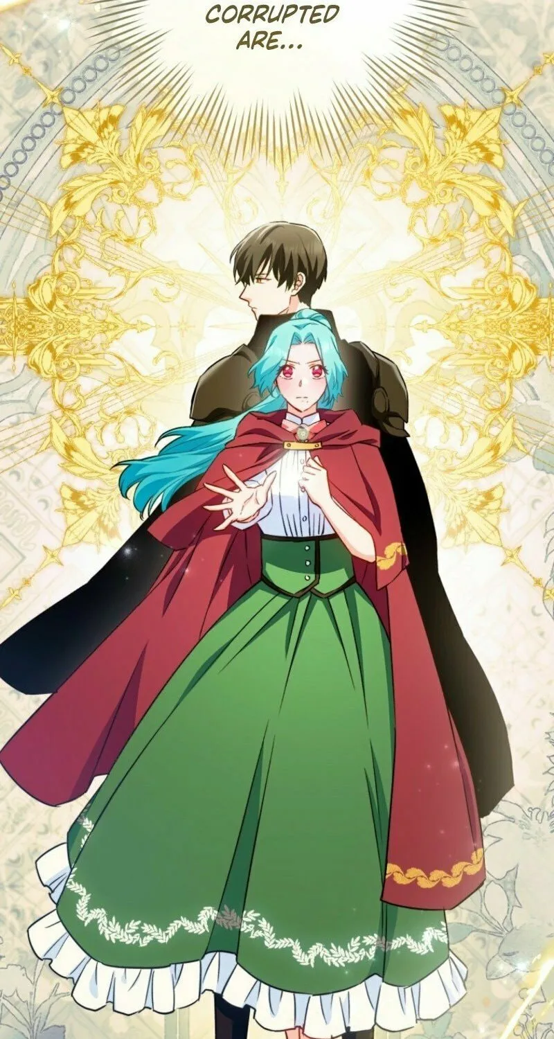Read Lady Chef Royale chapter 180 image 62 on Lezhin
