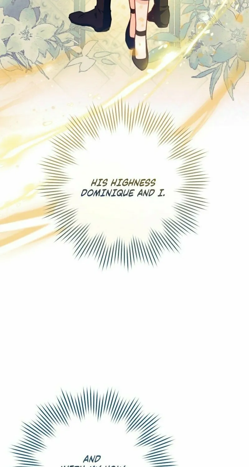 Read Lady Chef Royale chapter 180 image 63 on Lezhin