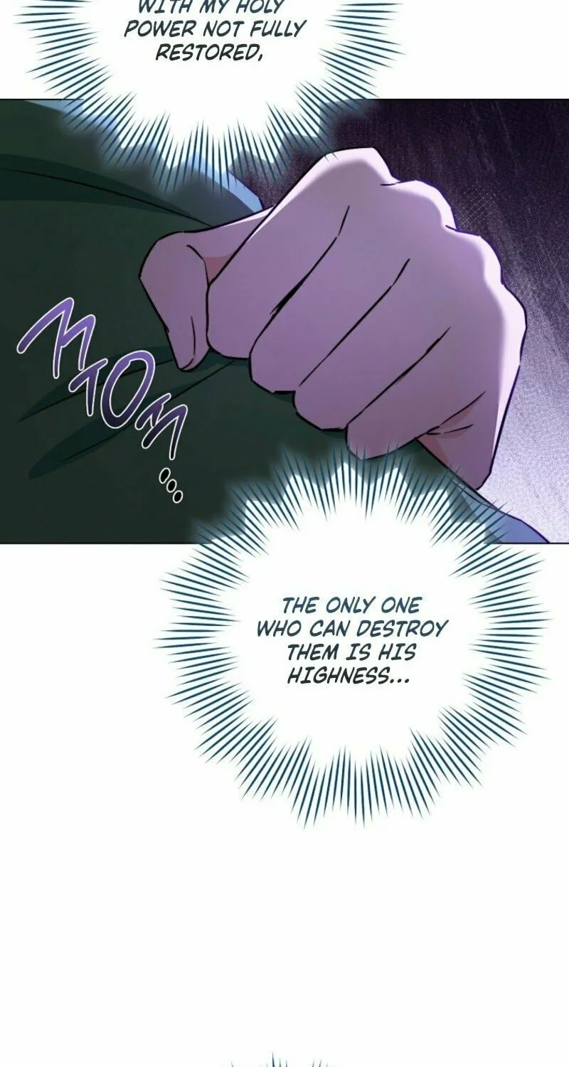 Read Lady Chef Royale chapter 180 image 64 on Lezhin
