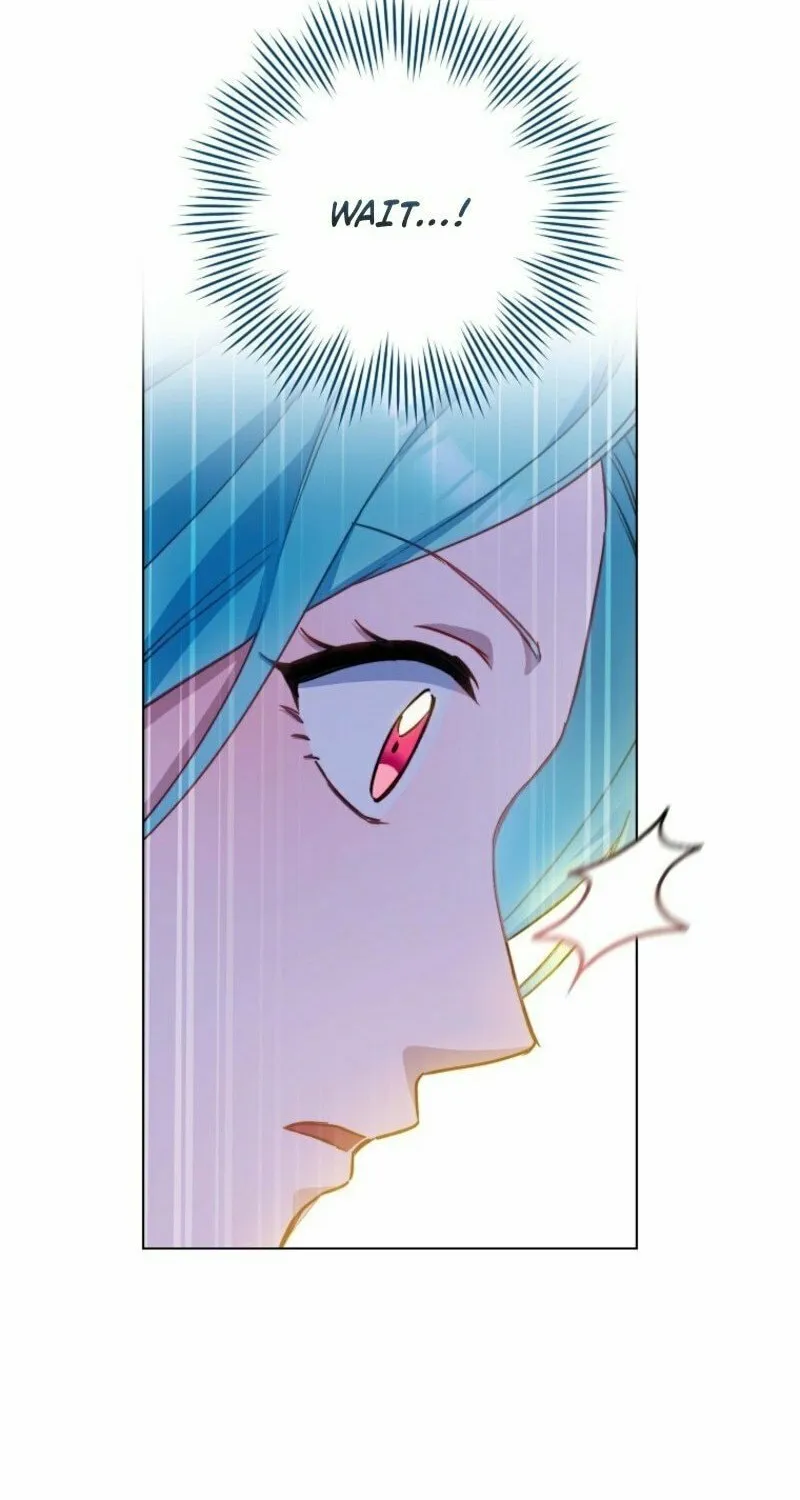 Read Lady Chef Royale chapter 180 image 65 on Lezhin