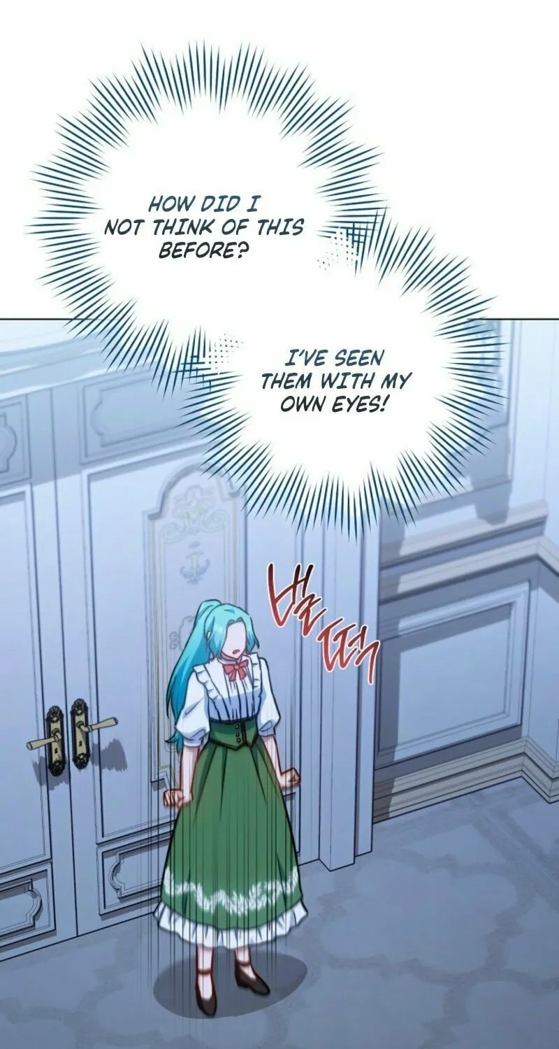 Read Lady Chef Royale chapter 180 image 66 on Lezhin