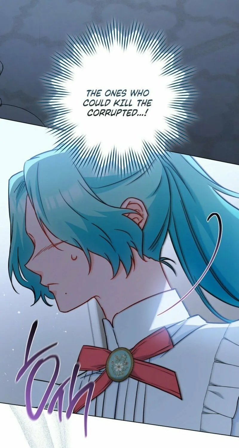 Read Lady Chef Royale chapter 180 image 67 on Lezhin