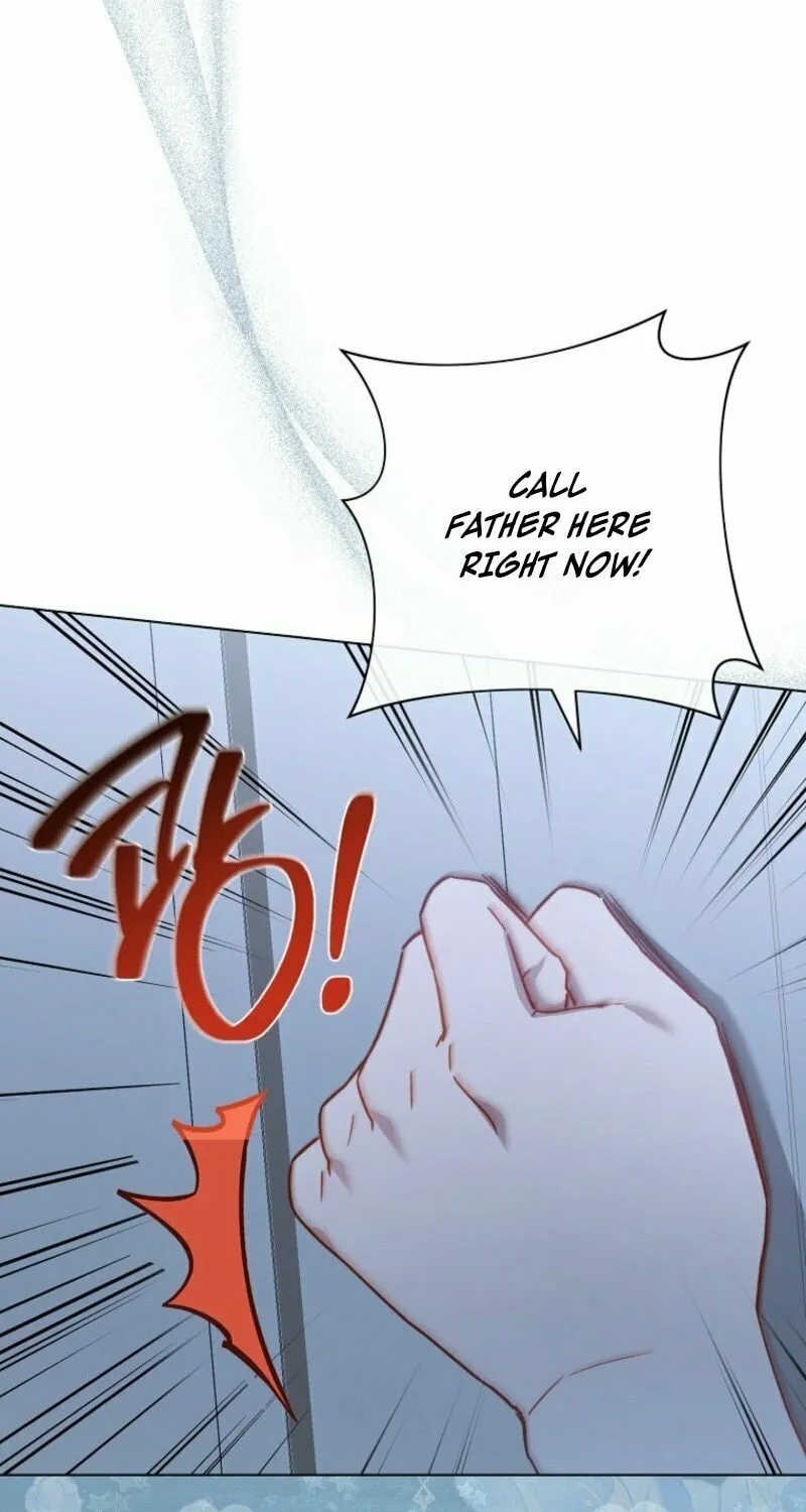 Read Lady Chef Royale chapter 180 image 68 on Lezhin