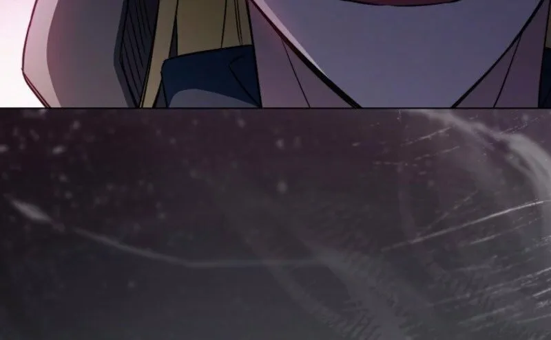 Read Lady Chef Royale chapter 180 image 7 on Lezhin