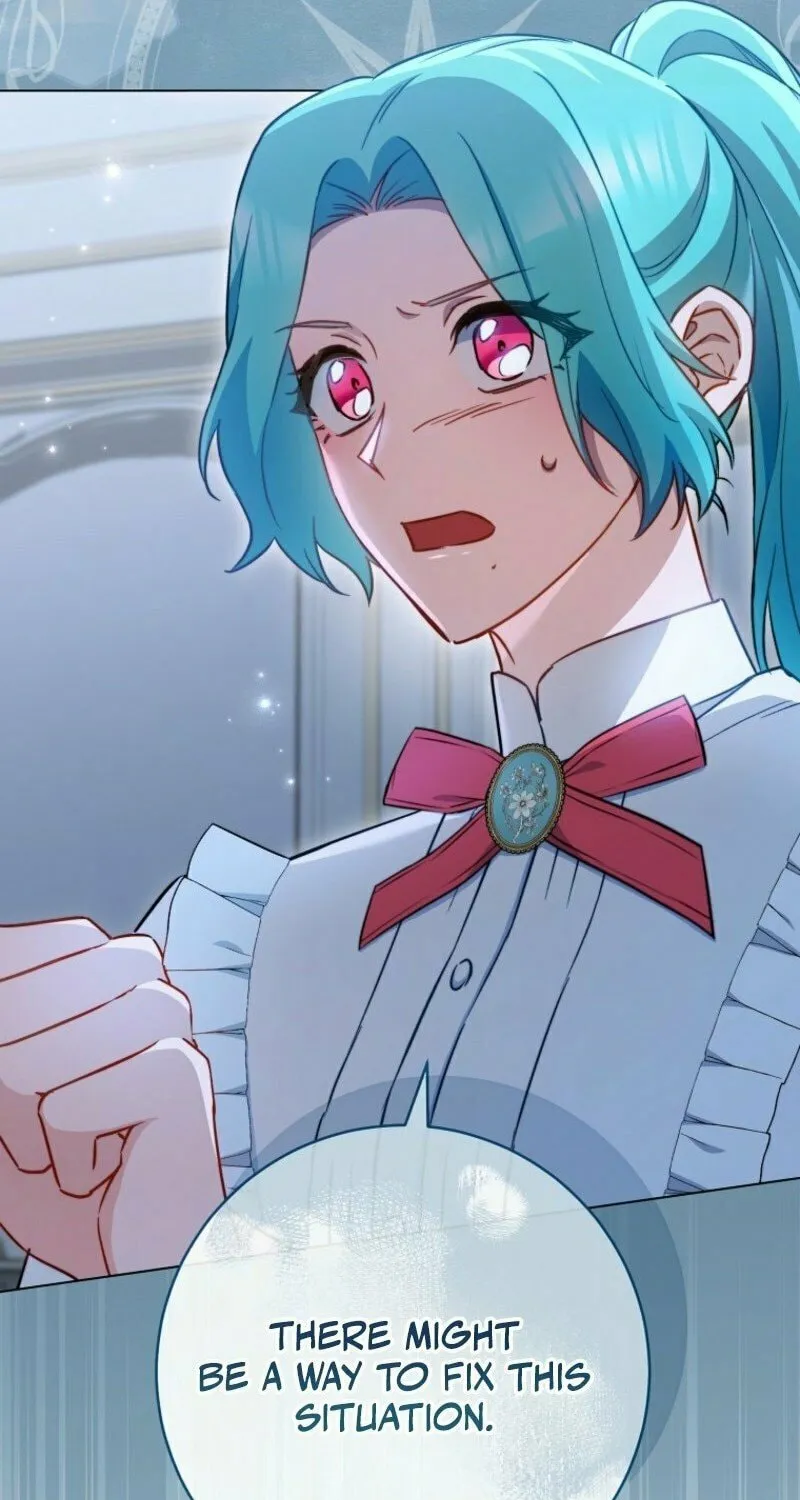 Read Lady Chef Royale chapter 180 image 70 on Lezhin