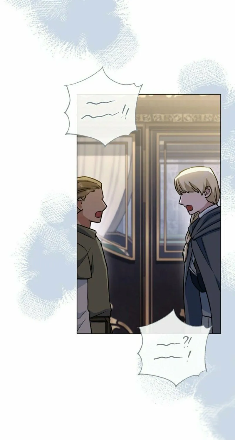 Read Lady Chef Royale chapter 180 image 75 on Lezhin