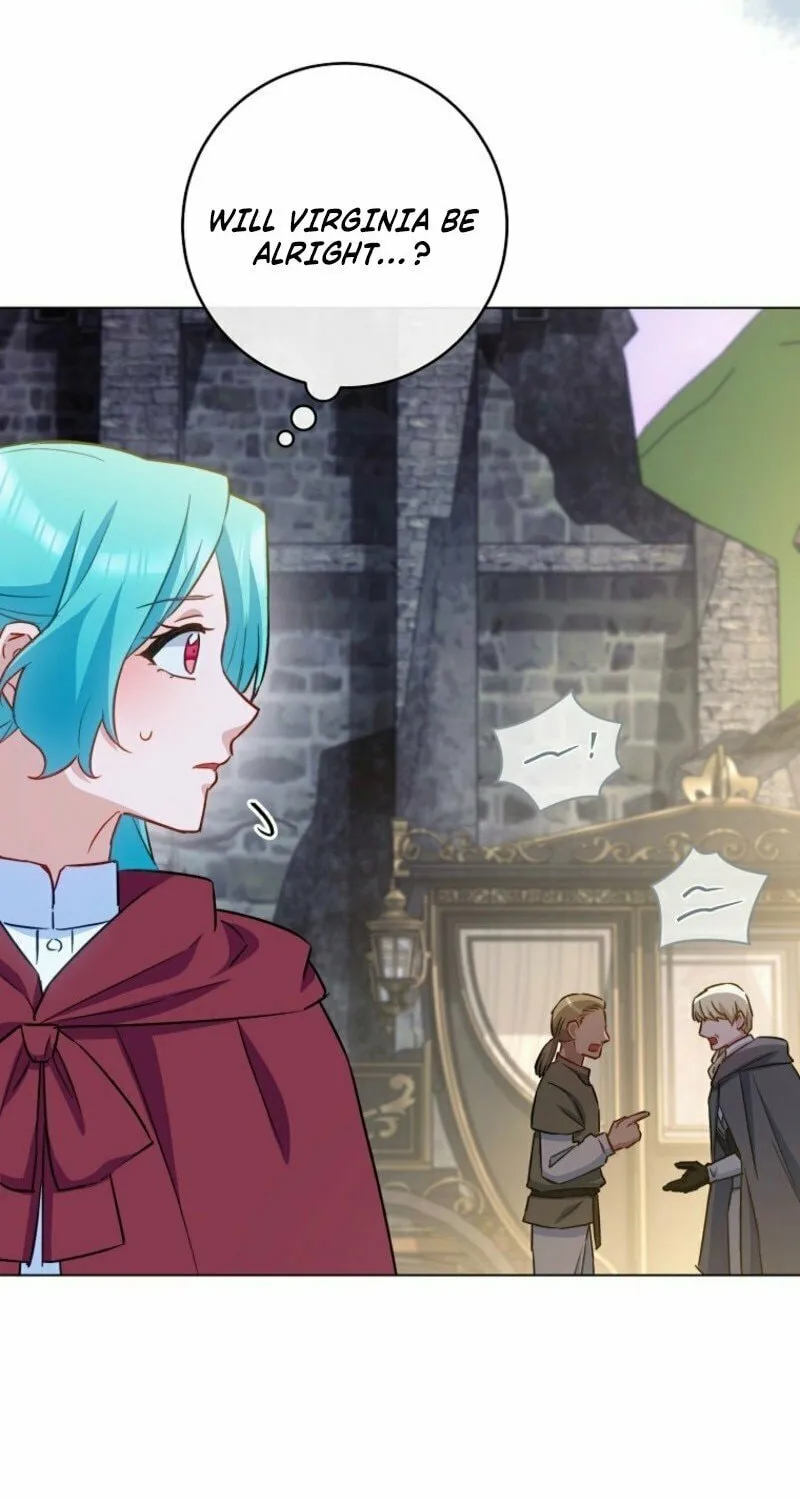 Read Lady Chef Royale chapter 180 image 76 on Lezhin