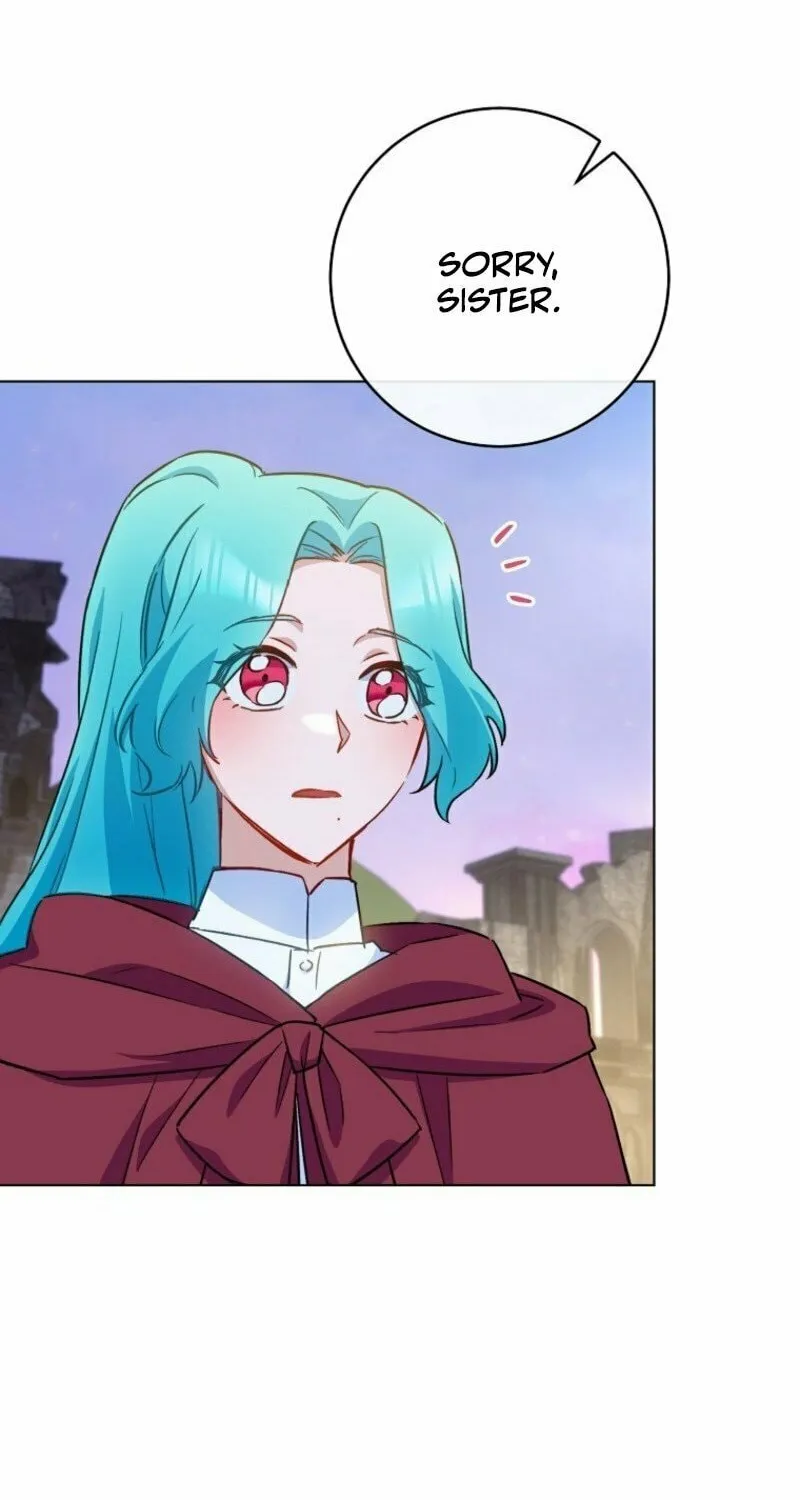 Read Lady Chef Royale chapter 180 image 77 on Lezhin