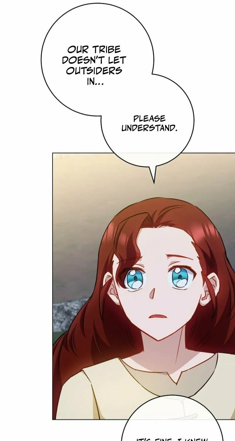 Read Lady Chef Royale chapter 180 image 78 on Lezhin