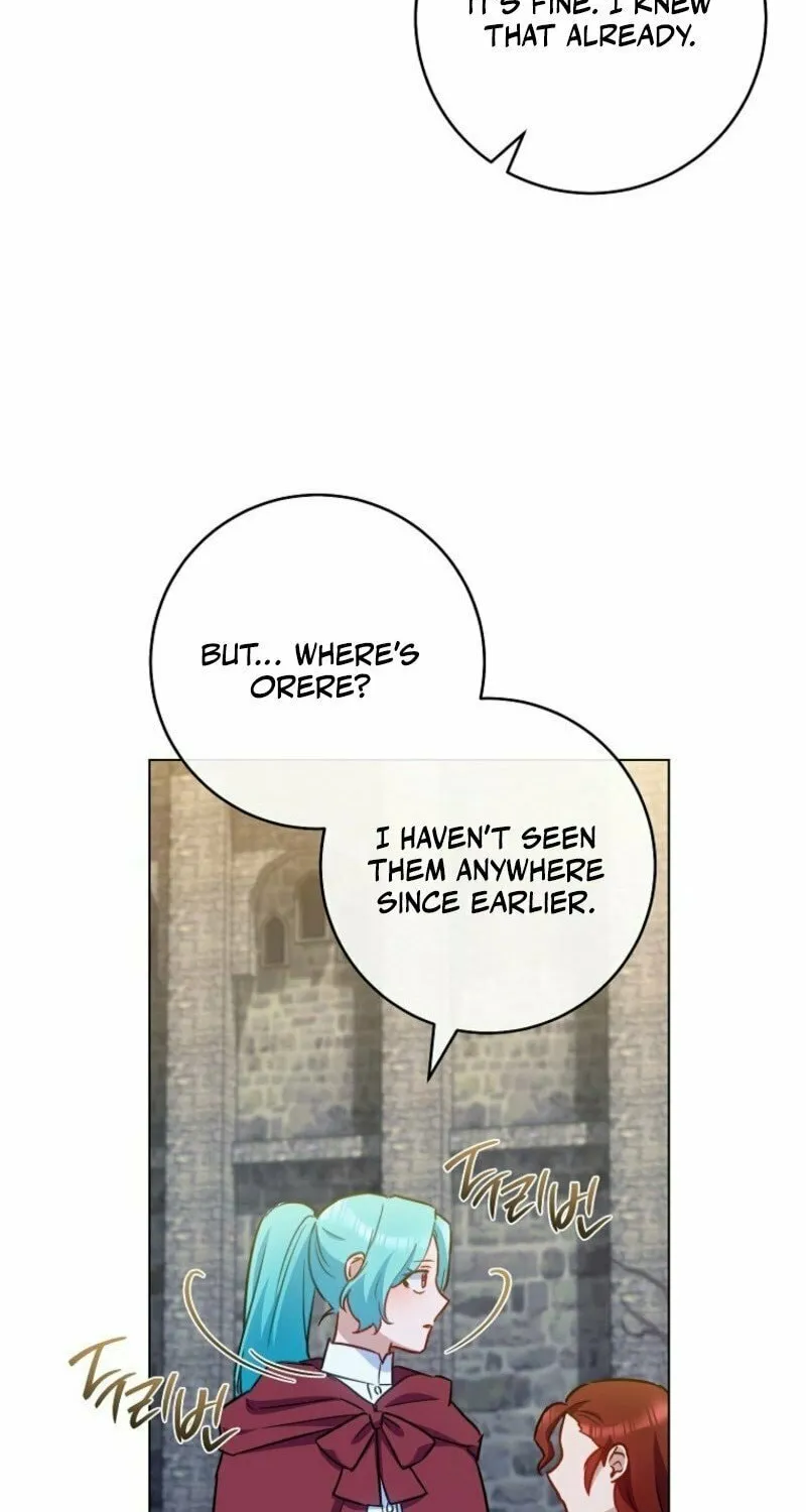 Read Lady Chef Royale chapter 180 image 79 on Lezhin