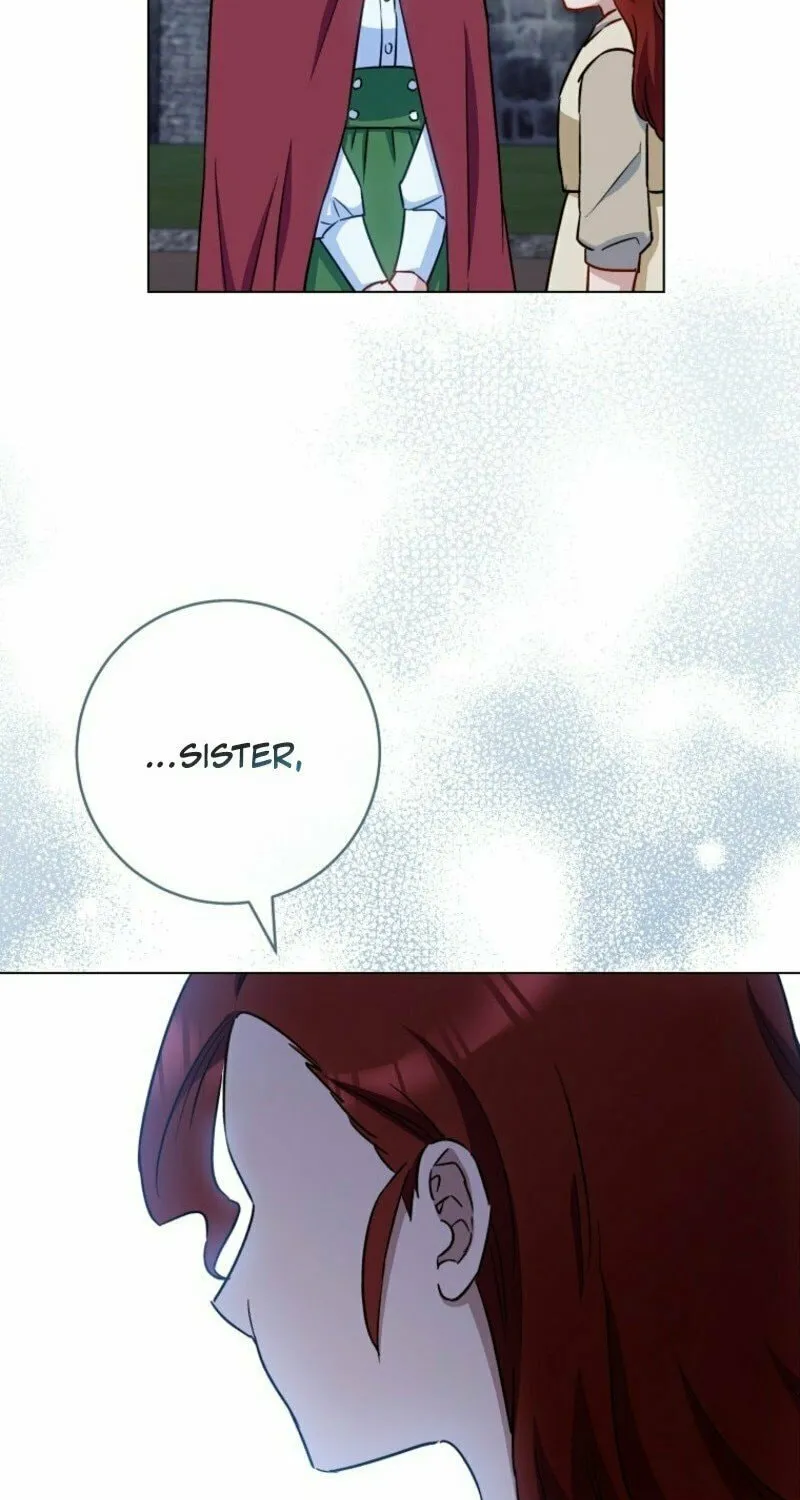 Read Lady Chef Royale chapter 180 image 80 on Lezhin