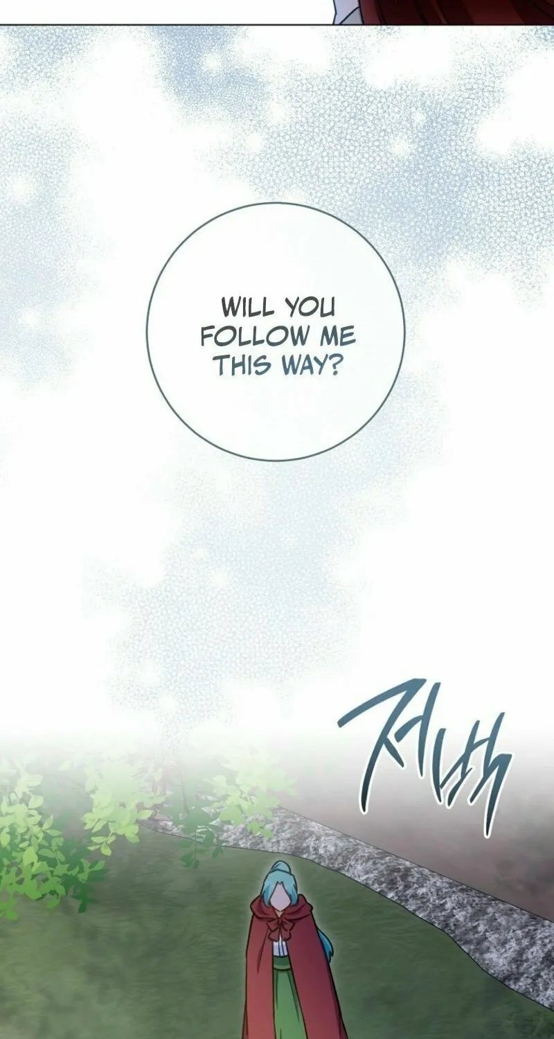 Read Lady Chef Royale chapter 180 image 81 on Lezhin