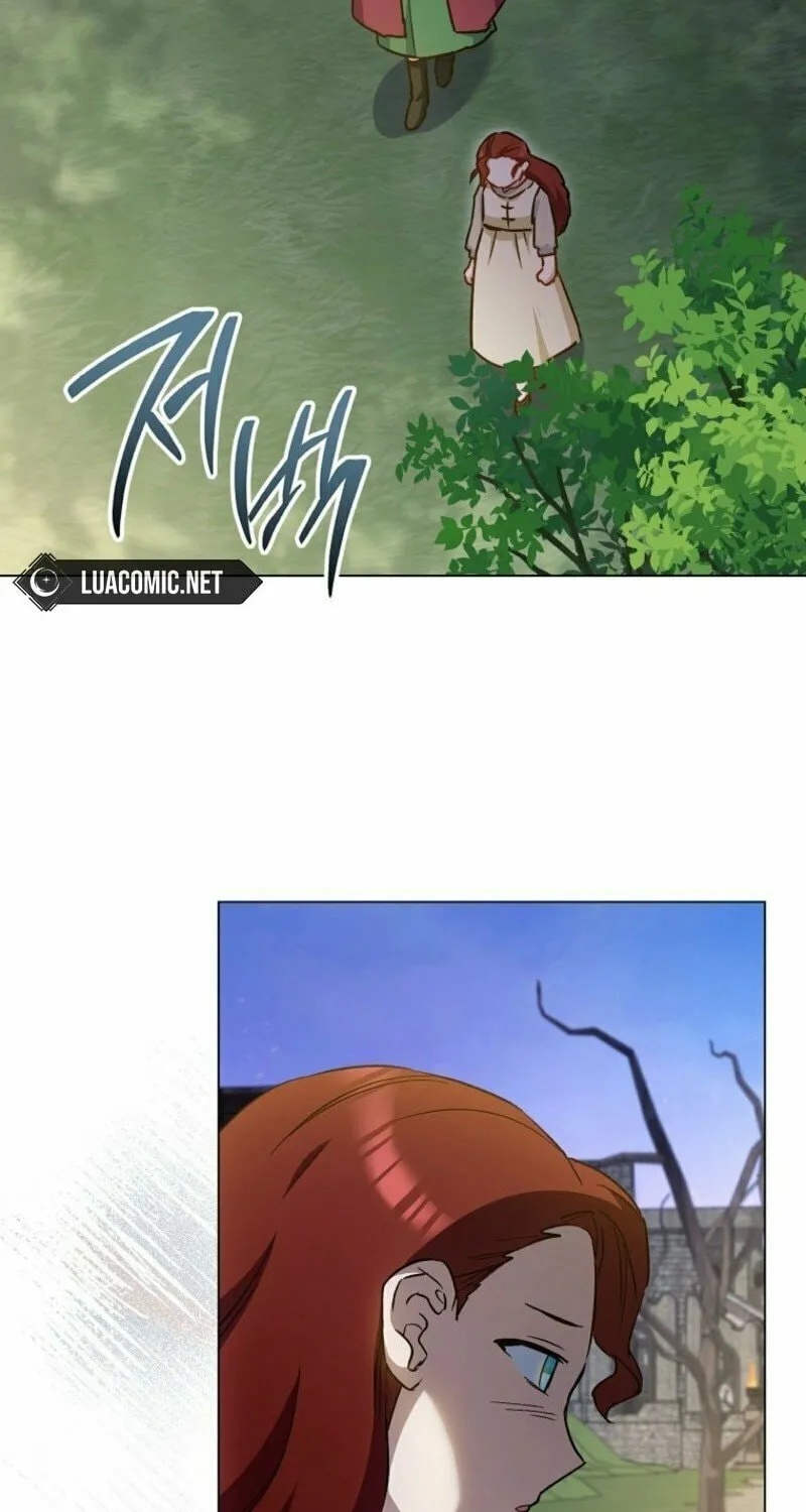 Read Lady Chef Royale chapter 180 image 82 on Lezhin