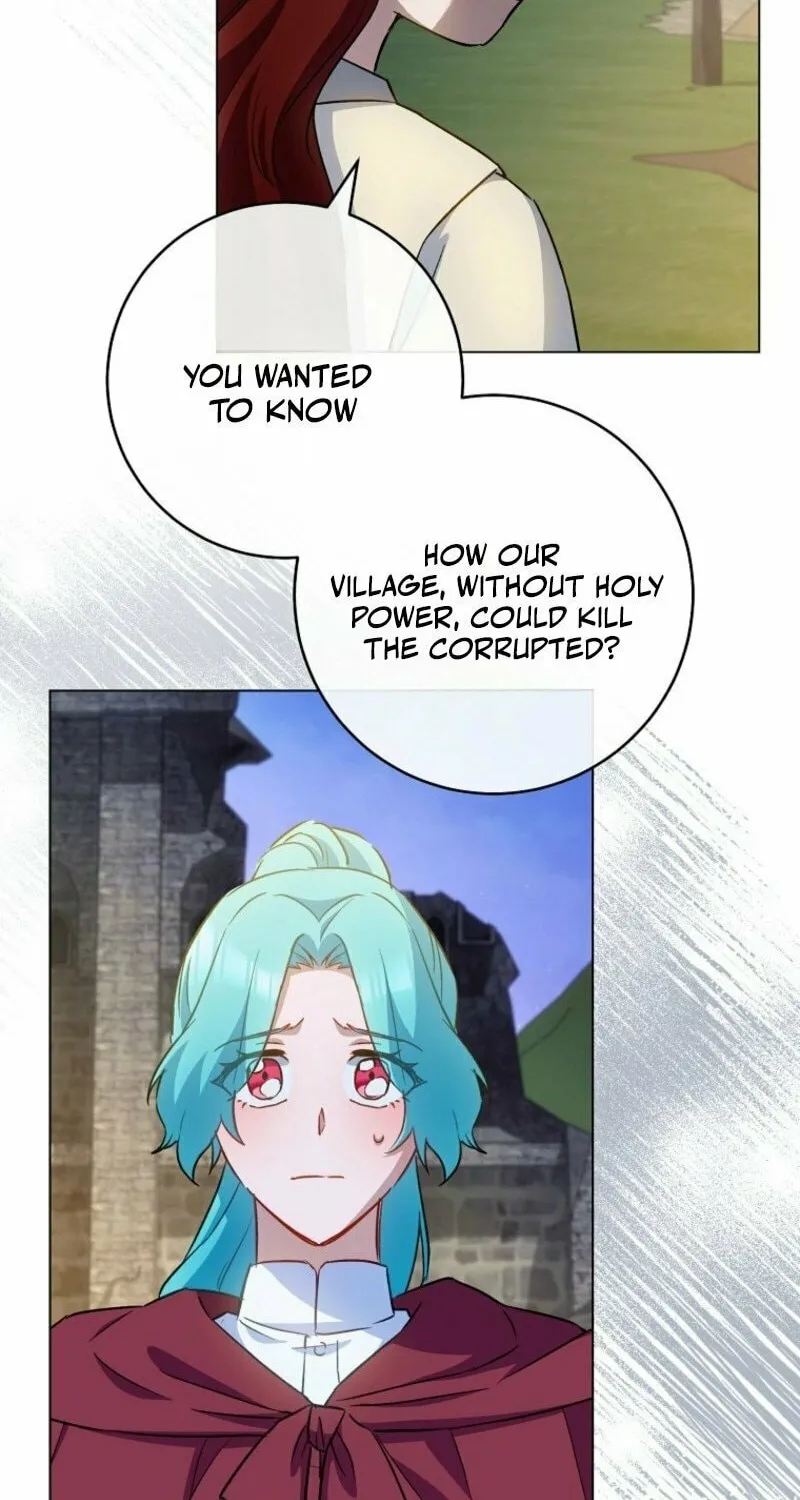 Read Lady Chef Royale chapter 180 image 83 on Lezhin