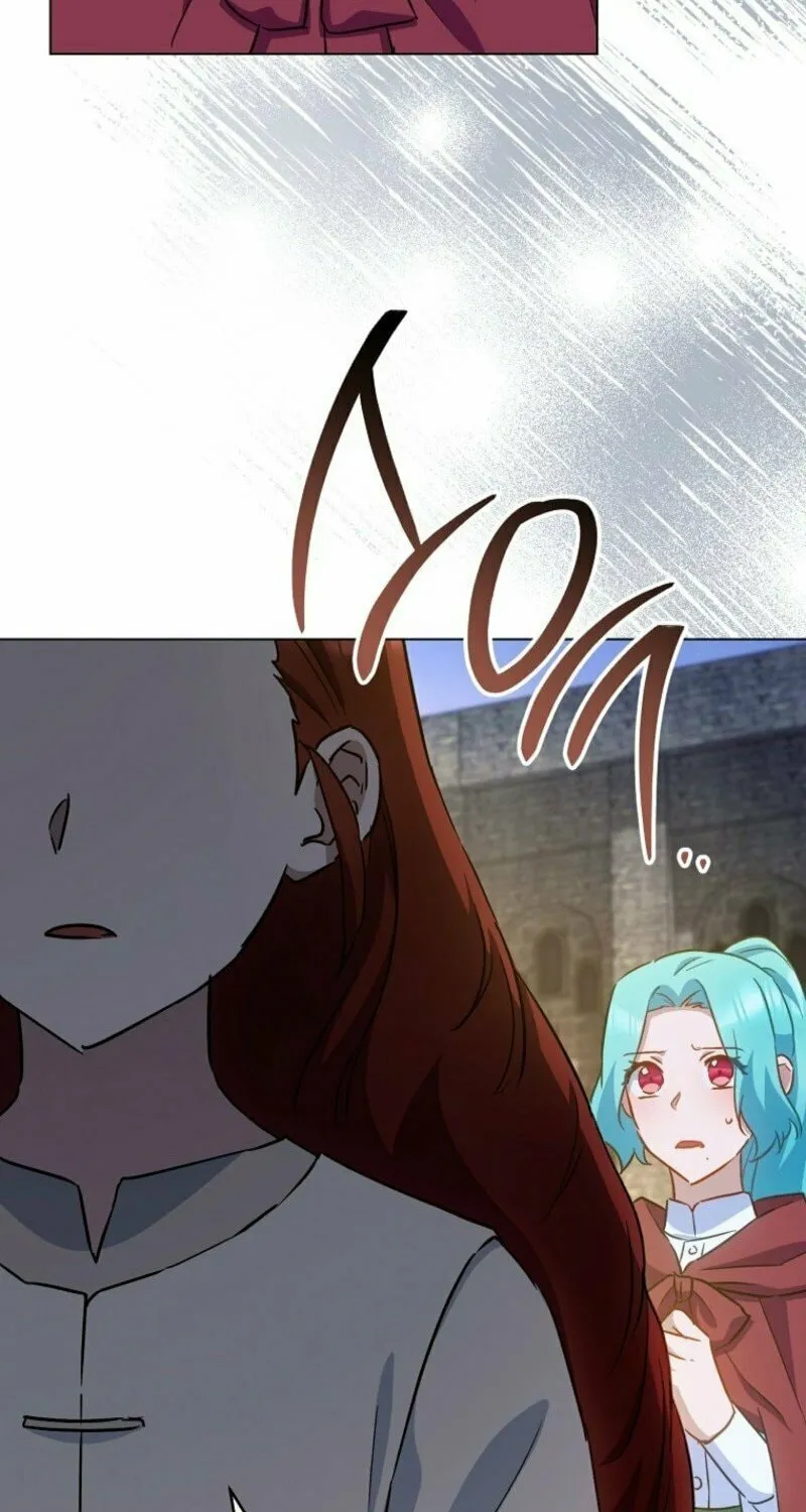 Read Lady Chef Royale chapter 180 image 84 on Lezhin