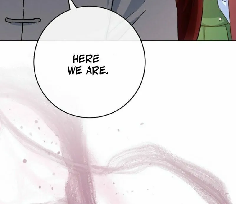 Read Lady Chef Royale chapter 180 image 85 on Lezhin