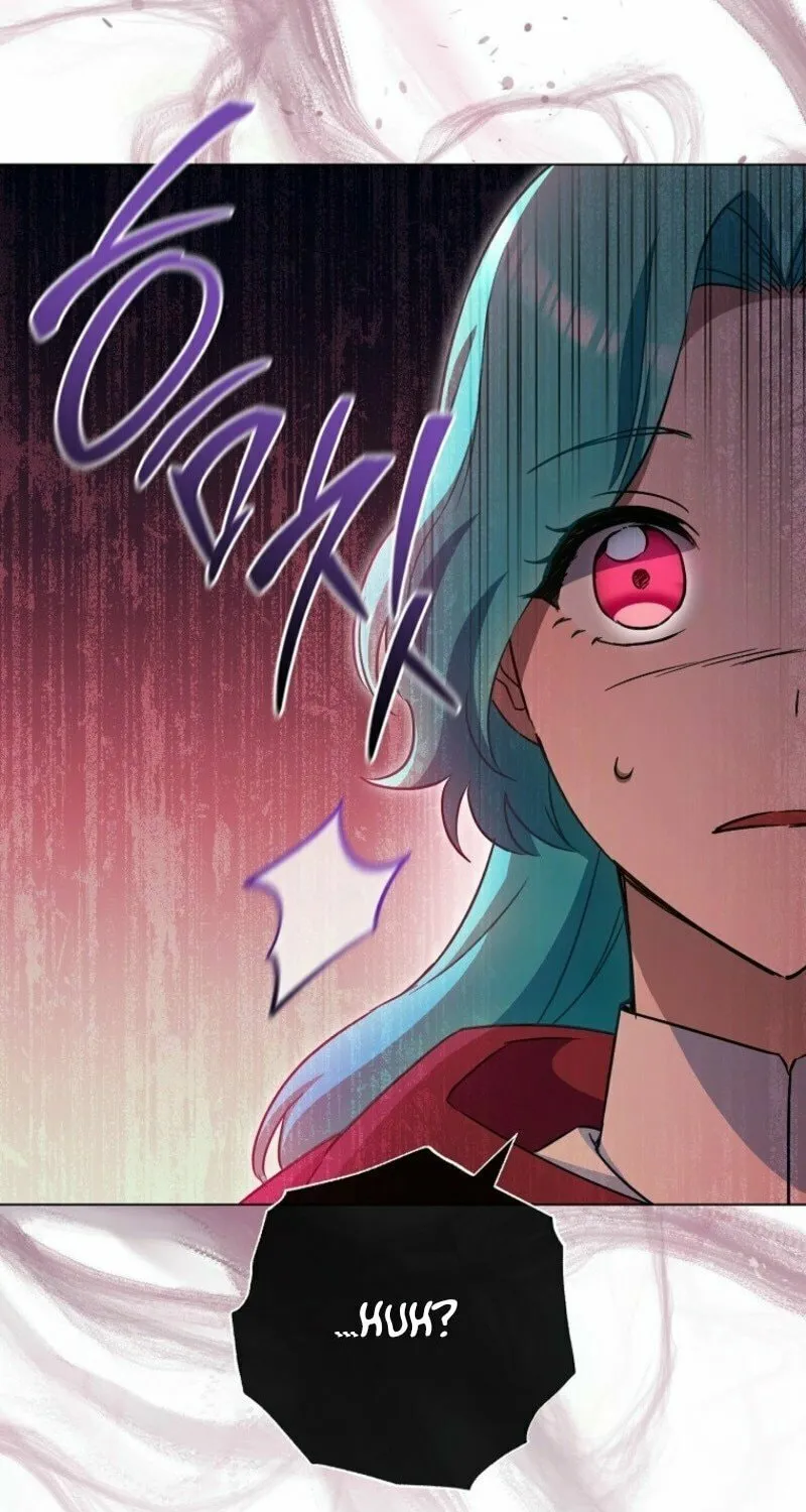 Read Lady Chef Royale chapter 180 image 86 on Lezhin