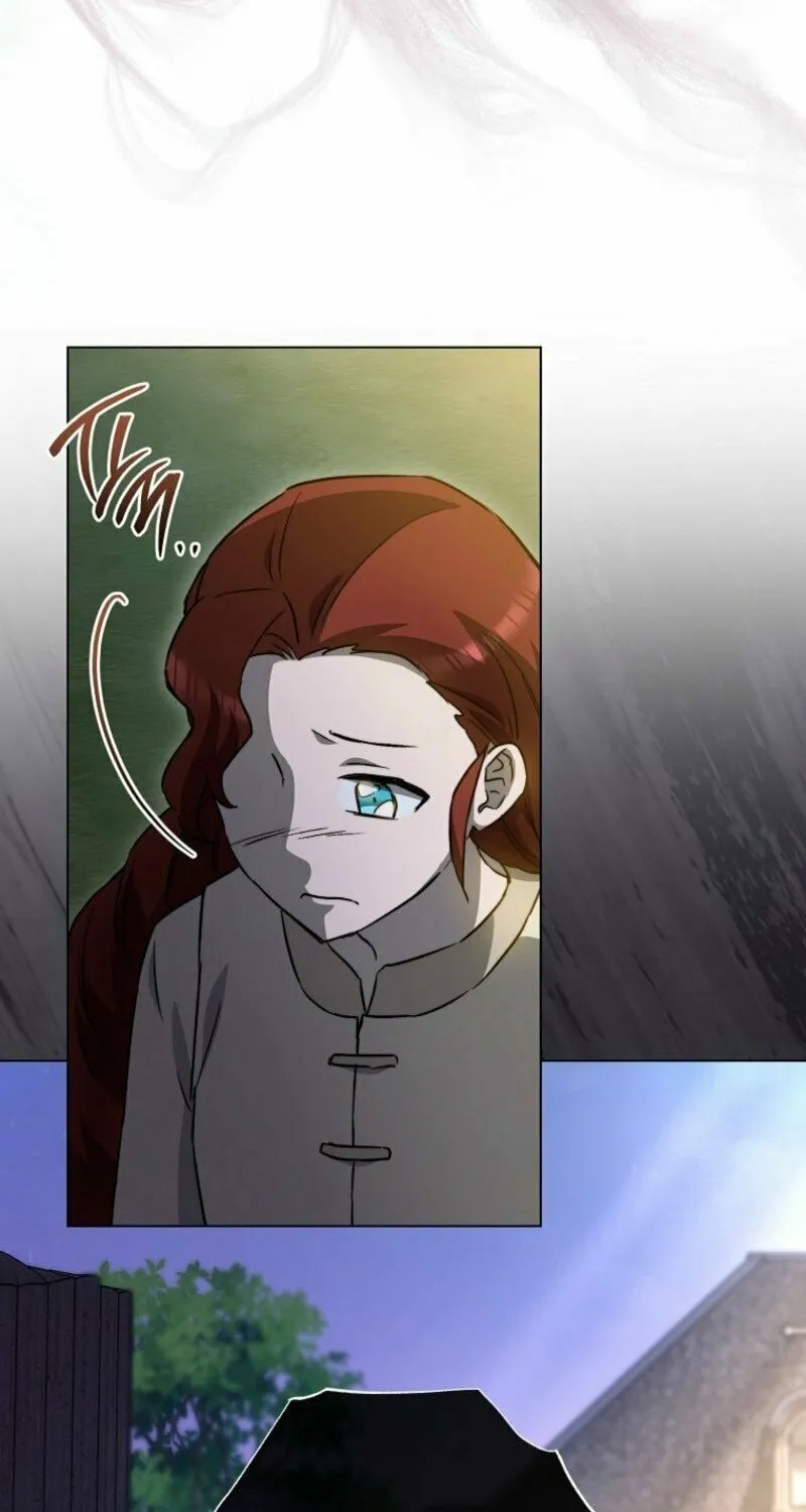 Read Lady Chef Royale chapter 180 image 87 on Lezhin
