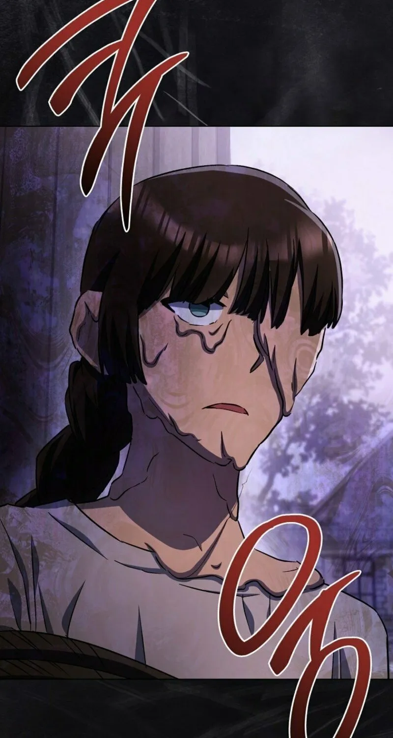 Read Lady Chef Royale chapter 180 image 89 on Lezhin