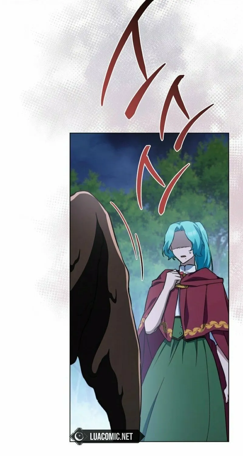 Read Lady Chef Royale chapter 180 image 9 on Lezhin