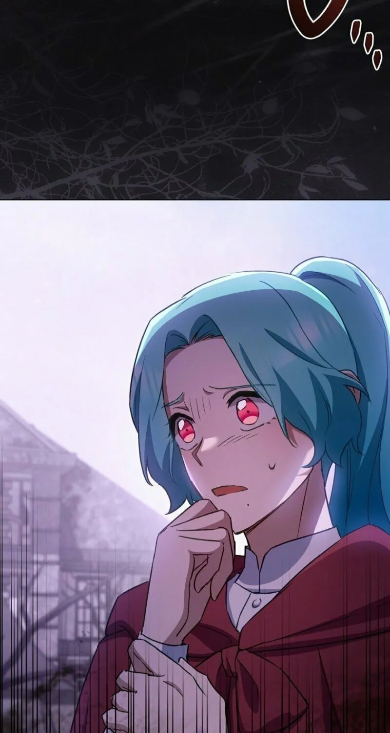 Read Lady Chef Royale chapter 180 image 90 on Lezhin