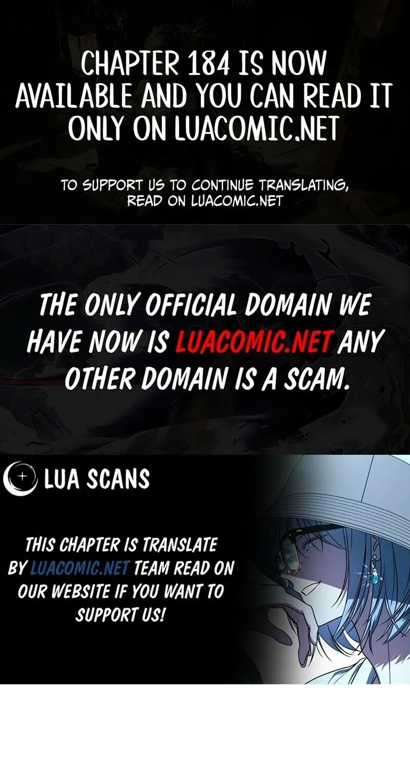 Read Lady Chef Royale chapter 181 image 0 on Lezhin