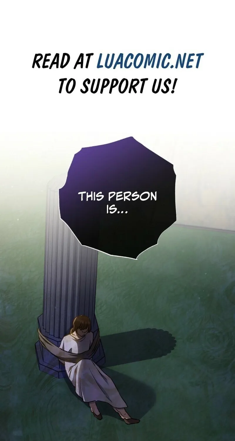 Read Lady Chef Royale chapter 181 image 1 on Lezhin