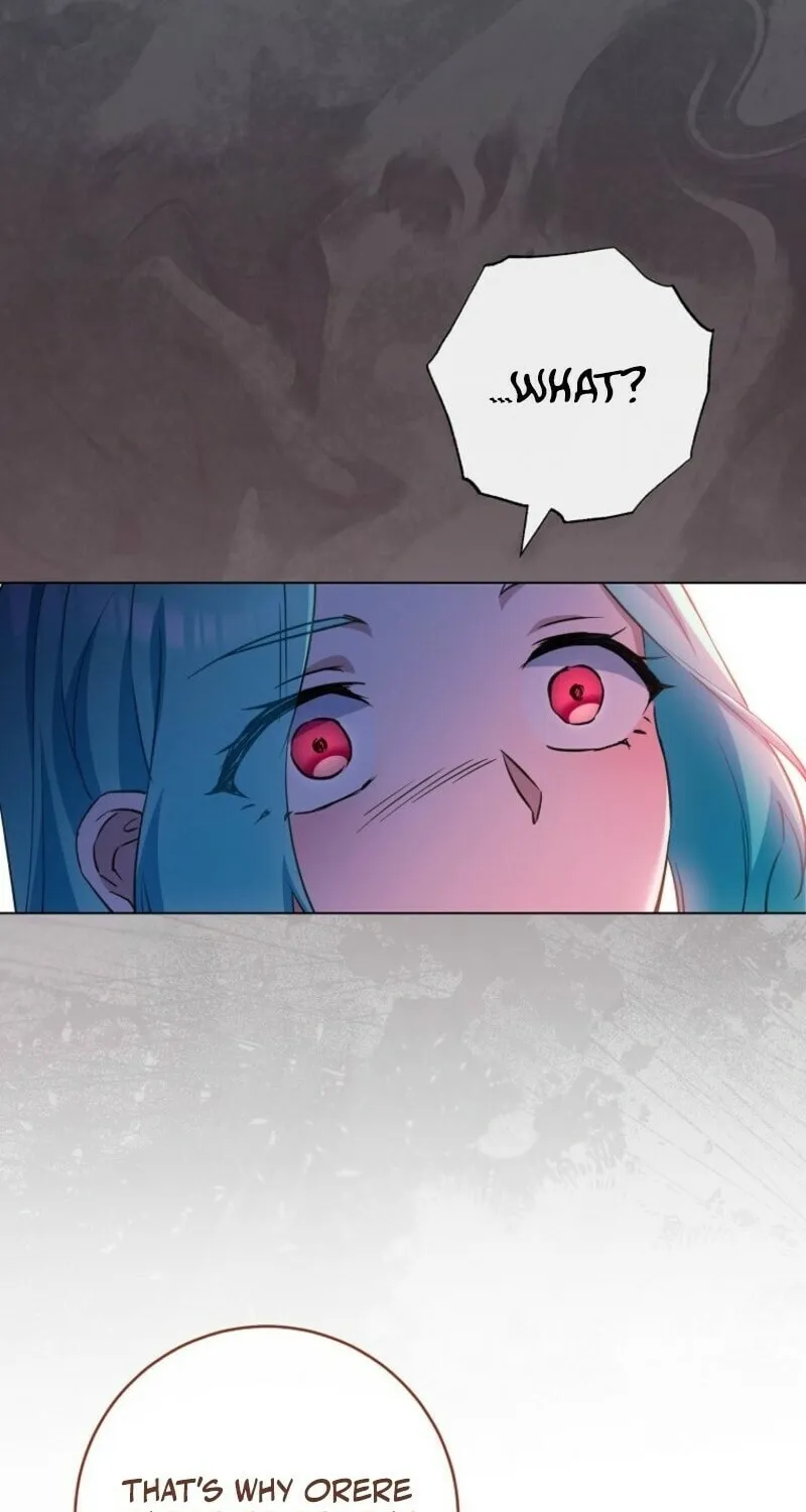 Read Lady Chef Royale chapter 181 image 11 on Lezhin