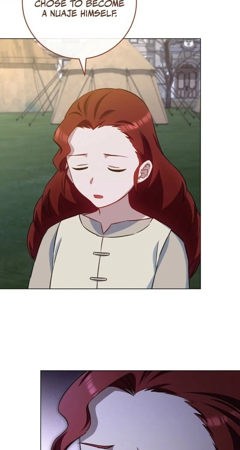 Read Lady Chef Royale chapter 181 image 12 on Lezhin