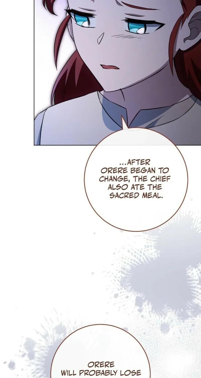 Read Lady Chef Royale chapter 181 image 13 on Lezhin