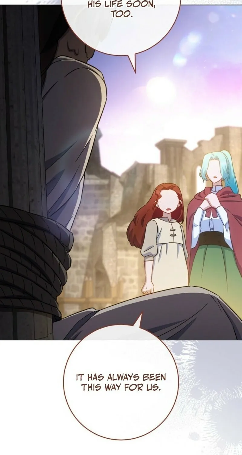 Read Lady Chef Royale chapter 181 image 14 on Lezhin