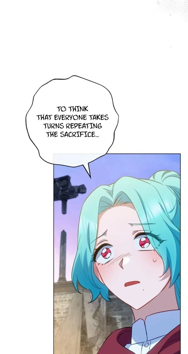 Read Lady Chef Royale chapter 181 image 15 on Lezhin