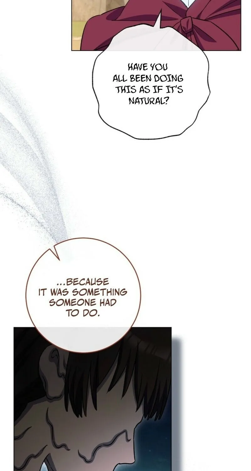 Read Lady Chef Royale chapter 181 image 16 on Lezhin