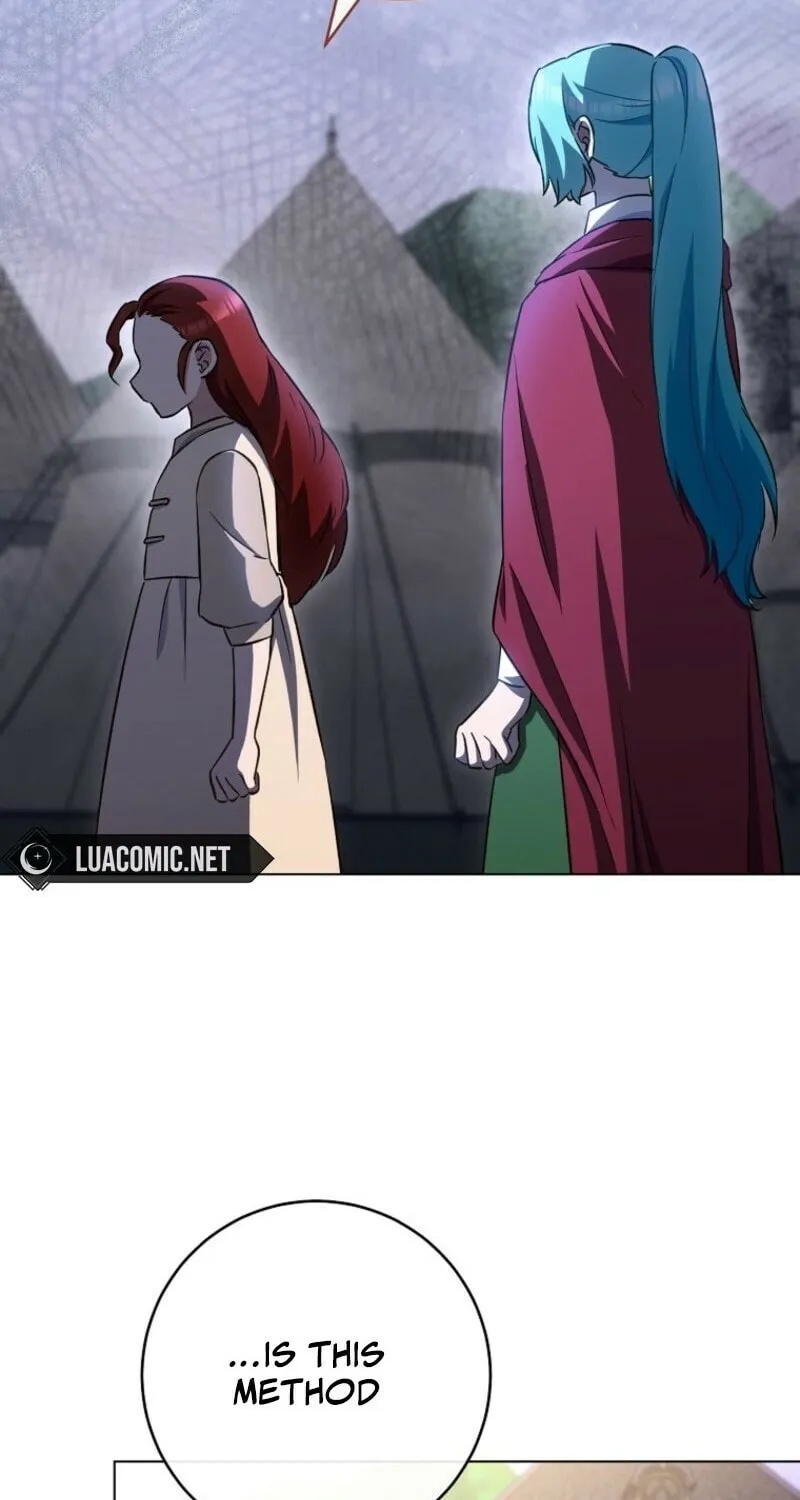 Read Lady Chef Royale chapter 181 image 18 on Lezhin