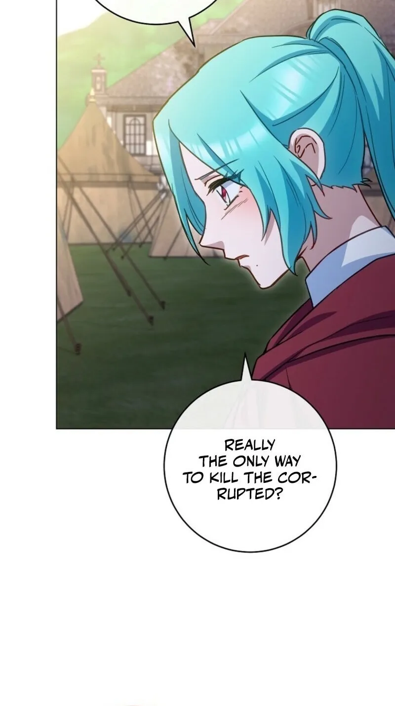 Read Lady Chef Royale chapter 181 image 19 on Lezhin